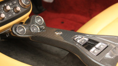 Ferrari California 2+ 2dr F1 Petrol Convertible